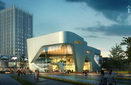 博泰匯聚了一大批技術(shù)、管理、外貿(mào)、法律和世界一流的專業(yè)顧問